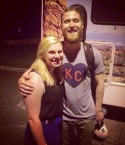 Filename=Kansas-City-Ninja-Tour-07022015-14.jpg
Filesize=189KiB
Dimensions=800x800
Date added=Jul 07, 2015 Kansas-City-Ninja-Tour-07022015-14.jpg