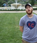 Filename=Kansas-City-Ninja-Tour-07022015-16.jpg
Filesize=164KiB
Dimensions=700x393
Date added=Jul 07, 2015 Kansas-City-Ninja-Tour-07022015-16.jpg