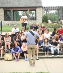 Filename=Kansas-City-Ninja-Tour-07022015-17.jpg
Filesize=291KiB
Dimensions=700x466
Date added=Jul 07, 2015 Kansas-City-Ninja-Tour-07022015-17.jpg