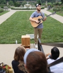 Filename=Kansas-City-Ninja-Tour-07022015-18.jpg
Filesize=207KiB
Dimensions=700x393
Date added=Jul 07, 2015 Kansas-City-Ninja-Tour-07022015-18.jpg