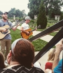 Filename=Kansas-City-Ninja-Tour-07022015-2.jpg
Filesize=357KiB
Dimensions=900x505
Date added=Jul 07, 2015 Kansas-City-Ninja-Tour-07022015-2.jpg
