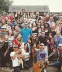 Filename=Kansas-City-Ninja-Tour-07022015-3.jpg
Filesize=297KiB
Dimensions=900x505
Date added=Jul 07, 2015 Kansas-City-Ninja-Tour-07022015-3.jpg