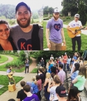 Filename=Kansas-City-Ninja-Tour-07022015-5.jpg
Filesize=313KiB
Dimensions=800x800
Date added=Jul 07, 2015 Kansas-City-Ninja-Tour-07022015-5.jpg