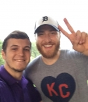 Filename=Kansas-City-Ninja-Tour-07022015-6.jpg
Filesize=38KiB
Dimensions=600x800
Date added=Jul 07, 2015 Kansas-City-Ninja-Tour-07022015-6.jpg