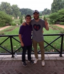 Filename=Kansas-City-Ninja-Tour-07022015-7.jpg
Filesize=123KiB
Dimensions=768x1024
Date added=Jul 07, 2015 Kansas-City-Ninja-Tour-07022015-7.jpg