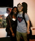 Filename=Kansas-City-Ninja-Tour-07022015-9.jpg
Filesize=219KiB
Dimensions=800x800
Date added=Jul 07, 2015 Kansas-City-Ninja-Tour-07022015-9.jpg