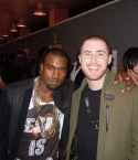 Filename=KanyeWest-MikePosner-MTVEuropeAwards2010.jpg
Filesize=500KiB
Dimensions=2048x1536
Date added=Sep 03, 2011 KanyeWest-MikePosner-MTVEuropeAwards2010.jpg