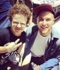 Filename=Keenan-CaHill-Mike-Posner-B96-SummerBash-2012-04.jpg
Filesize=135KiB
Dimensions=612x612
Date added=Jun 17, 2012 Keenan-CaHill-Mike-Posner-B96-SummerBash-2012-04.jpg