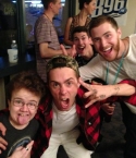 Filename=KeenanCahill-SammyAdams-CalShapiro-MikePosner-backstage-B96-PepsiSummerBash-06152013.jpg
Filesize=228KiB
Dimensions=960x720
Date added=Jun 21, 2013 KeenanCahill-SammyAdams-CalShapiro-MikePosner-backstage-B96-PepsiSummerBash-06152013.jpg
