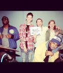 Filename=King-Chip-Travis-Mills-Mike-Posner-Asher-Roth-Chuck-Inglish-02132013.jpg
Filesize=92KiB
Dimensions=612x612
Date added=Feb 14, 2013 King-Chip-Travis-Mills-Mike-Posner-Asher-Roth-Chuck-Inglish-02132013.jpg
