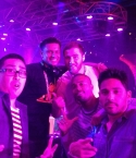 KozmoeAlonzo-DjPaulyD-MikePosner-JJ-JasonCraig-HazeNightclub-LasVegas-05272013-1.jpg