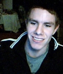 Filename=Kyle-Fan-Nov2013.jpg
Filesize=58KiB
Dimensions=300x230
Date added=Jul 16, 2014 Kyle-Fan-Nov2013.jpg