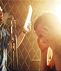 LAStory-musicvideo-gif-1.gif