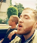 LAStory-musicvideo-gif-10.gif
