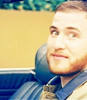 LAStory-musicvideo-gif-12.gif