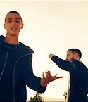 LAStory-musicvideo-gif-2.gif