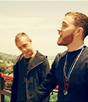 LAStory-musicvideo-gif-3.gif
