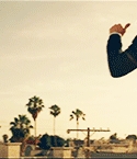 LAStory-musicvideo-gif-4.gif