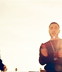 LAStory-musicvideo-gif-5.gif