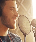 LAStory-musicvideo-gif-6.gif