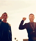 LAStory-musicvideo-gif-7.gif