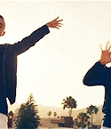LAStory-musicvideo-gif-8.gif