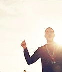 LAStory-musicvideo-gif-9.gif