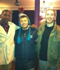 Filename=Labrinth-and-Mike-Posner.jpg
Filesize=119KiB
Dimensions=640x640
Date added=May 27, 2015 Labrinth-and-Mike-Posner.jpg