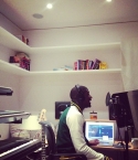 Filename=Labrinth-at-Mike-Posner-in-home-studio-02252013.jpg
Filesize=100KiB
Dimensions=612x612
Date added=Feb 26, 2013 Labrinth-at-Mike-Posner-in-home-studio-02252013.jpg