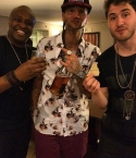 Filename=LasVegas-05252014-3.jpg
Filesize=125KiB
Dimensions=640x640
Date added=Jun 23, 2014 LasVegas-05252014-3.jpg
