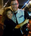 Filename=Lauren-FOTM-August-2014.jpg
Filesize=266KiB
Dimensions=590x786
Date added=Aug 01, 2014 Lauren-FOTM-August-2014.jpg