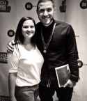 Filename=LaurenCampbell-MikePosner-08052013.jpg
Filesize=79KiB
Dimensions=761x1024
Date added=Aug 06, 2013 LaurenCampbell-MikePosner-08052013.jpg