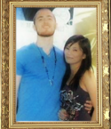 Filename=Liah-FOTM-January-2013.png
Filesize=140KiB
Dimensions=188x243
Date added=Jul 16, 2014 Liah-FOTM-January-2013.png