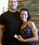 Filename=LinzyPeterson-MikePosner-May72011-1.jpg
Filesize=93KiB
Dimensions=384x543
Date added=Jul 11, 2011 LinzyPeterson-MikePosner-May72011-1.jpg