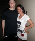 Filename=LinzyPeterson-MikePosner-May72011-2.jpg
Filesize=85KiB
Dimensions=453x559
Date added=Jul 11, 2011 LinzyPeterson-MikePosner-May72011-2.jpg