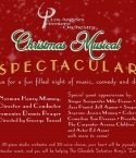 Los-Angeles-Premiere-Orchestra-Christmas-Music-Spectacular-12132014.jpg