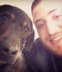 Filename=Lyle-MikePosner-05112013.jpg
Filesize=83KiB
Dimensions=612x612
Date added=May 11, 2013 Lyle-MikePosner-05112013.jpg