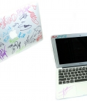 Filename=MACBOOK-Mike-Posner-autograph-2012.JPG
Filesize=222KiB
Dimensions=1600x1089
Date added=Jul 26, 2012 MACBOOK-Mike-Posner-autograph-2012.JPG