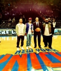 Filename=MSG-Mike-Posner-Swizz-Beatz-John-Starks-Rick-Ross-3142012.jpg
Filesize=245KiB
Dimensions=768x1024
Date added=Mar 15, 2012 MSG-Mike-Posner-Swizz-Beatz-John-Starks-Rick-Ross-3142012.jpg