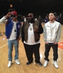 Filename=MSG-Swizz-Beatz-Rick-Ross-Mike-Posner-3142012.jpg
Filesize=78KiB
Dimensions=612x816
Date added=Mar 15, 2012 MSG-Swizz-Beatz-Rick-Ross-Mike-Posner-3142012.jpg
