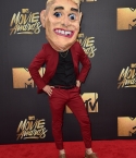 MTV-Movie-Awards-2016-1.jpg
