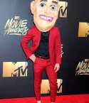 MTV-Movie-Awards-2016-10.jpg