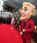 MTV-Movie-Awards-2016-11.jpg