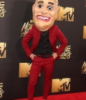 MTV-Movie-Awards-2016-12.jpg