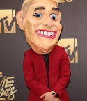 MTV-Movie-Awards-2016-13.jpg