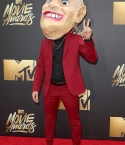 MTV-Movie-Awards-2016-14.jpg