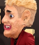 MTV-Movie-Awards-2016-2.jpg