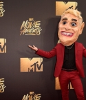 Filename=MTV-Movie-Awards-2016-3.jpg
Filesize=169KiB
Dimensions=1024x682
Date added=Apr 10, 2016 MTV-Movie-Awards-2016-3.jpg
