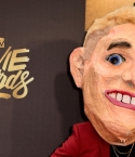 Filename=MTV-Movie-Awards-2016-4.jpg
Filesize=172KiB
Dimensions=1024x682
Date added=Apr 10, 2016 MTV-Movie-Awards-2016-4.jpg