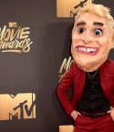 Filename=MTV-Movie-Awards-2016-5.jpg
Filesize=177KiB
Dimensions=1024x682
Date added=Apr 10, 2016 MTV-Movie-Awards-2016-5.jpg